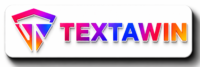 Best Website Designing Company in Hyderabad